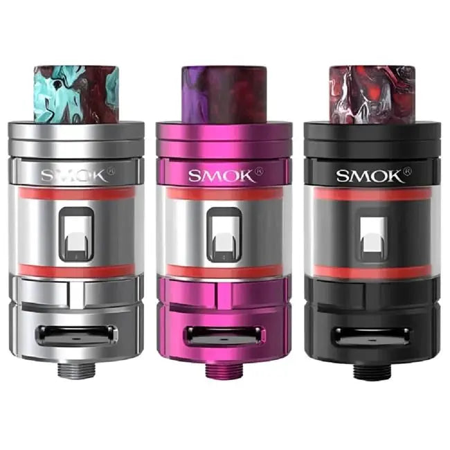 SMOK - TFV16 LITE - TANK - Vape wholesale supplies